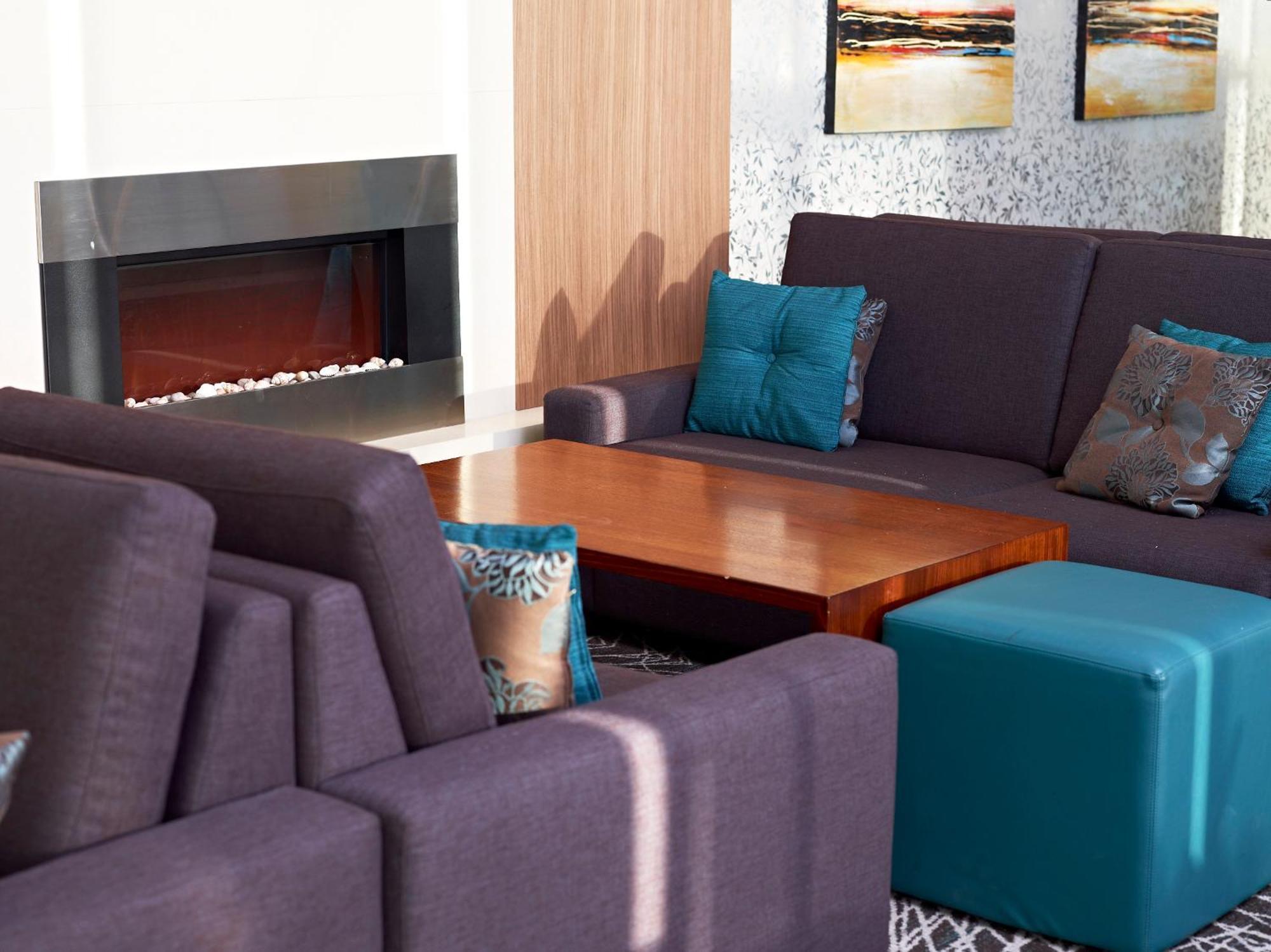Mercure Melbourne Caroline Springs Εξωτερικό φωτογραφία
