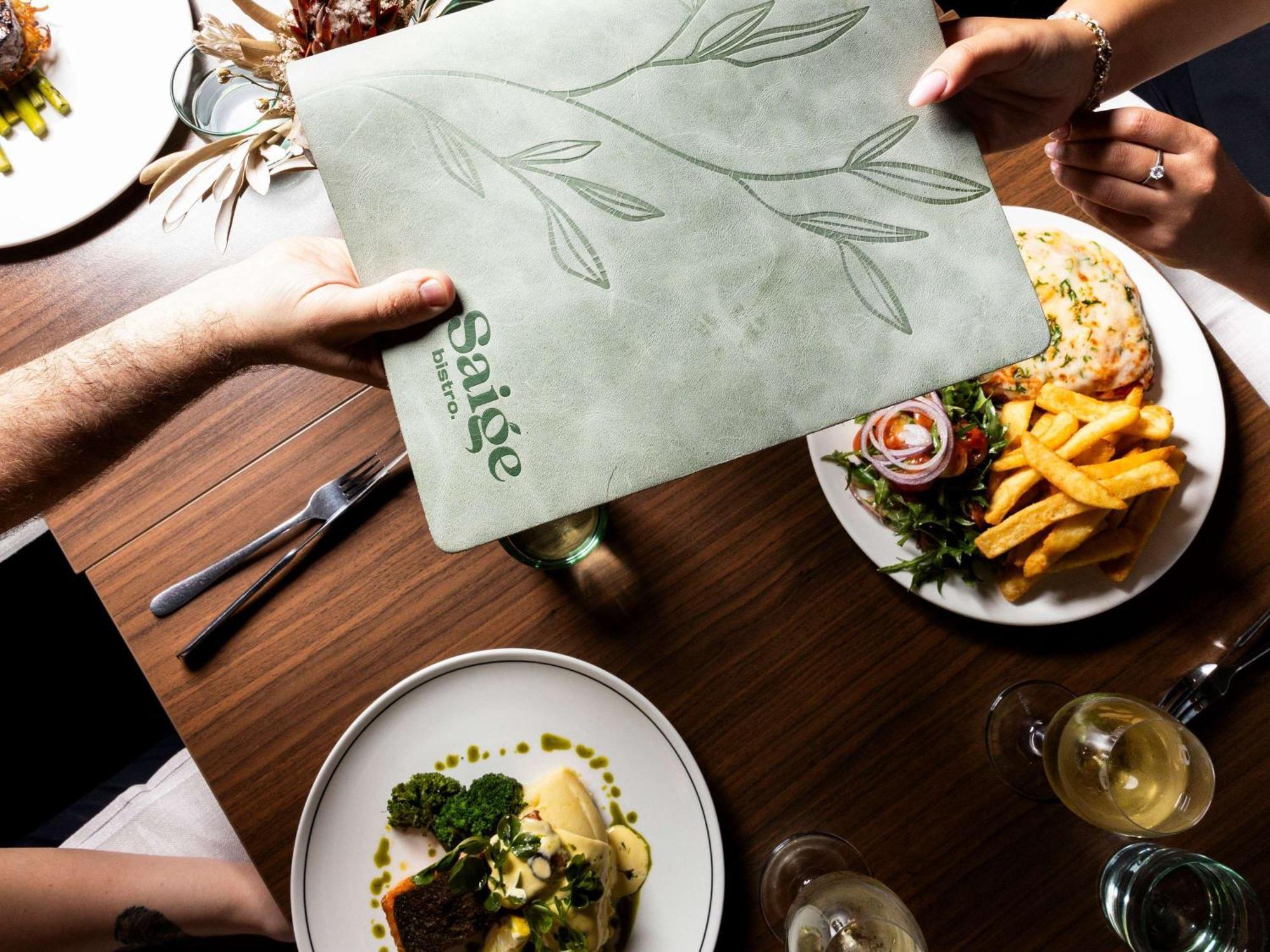 Mercure Melbourne Caroline Springs Εξωτερικό φωτογραφία